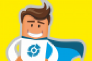 Работа 3017722