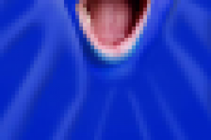 Работа 2373607