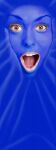 img2373607.png