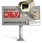 img1583408.png
