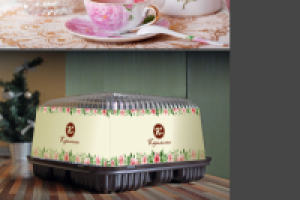 Работа 3018083