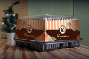 Работа 3018082