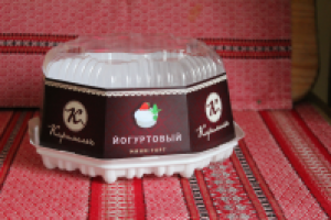 Работа 3018056