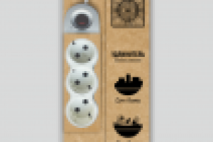 Работа 2969627