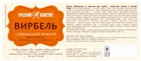 img2831415.png