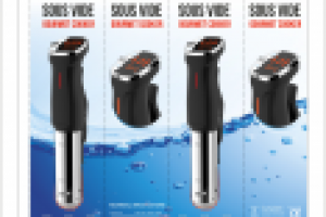 Работа 2827860