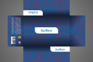 Работа 2604526