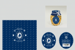 Работа 2597333