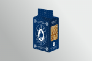 Работа 2597331