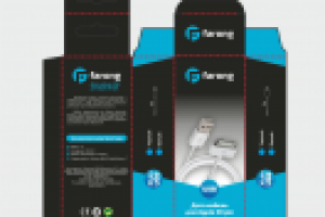 Работа 2398868