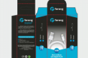 Работа 2384915