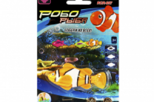 Работа 2373635