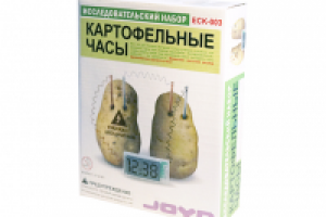 Работа 2373634