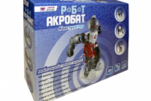 Работа 2373632