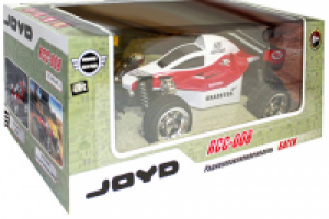 Работа 2373630