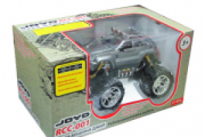 Работа 2373629