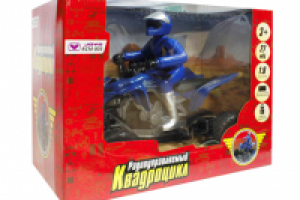 Работа 2373626