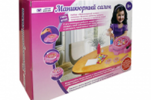 Работа 2373625