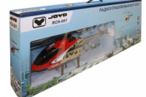 Работа 2373623