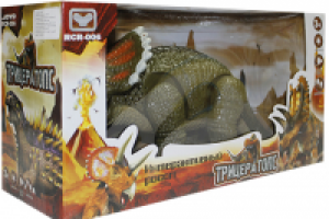 Работа 2373621