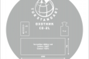 Маркировка