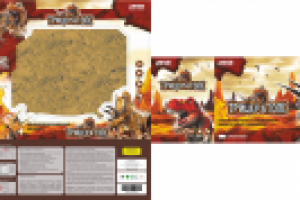 Работа 2065327