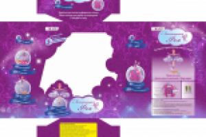 Работа 2065323