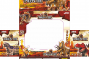 Работа 1986974