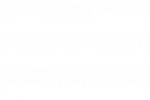 Работа 2621209