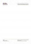 img2621209.png