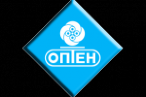 Работа 2969612