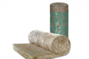 Работа 2831427