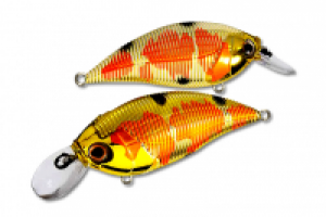 Работа 2065308