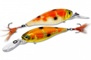 Работа 2065306