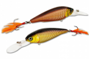 Работа 2065304