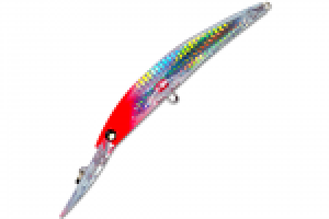 Работа 2065301