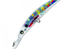 Работа 2065298