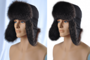 Работа 1715134