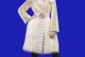 Работа 1715133