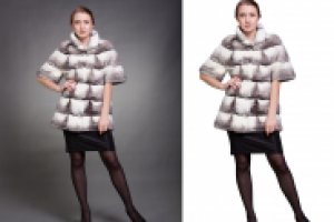 Работа 1715132