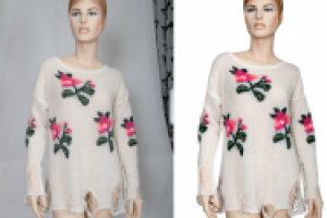 Работа 1681012