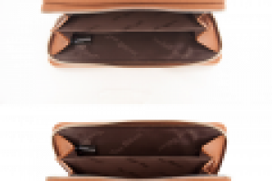 Работа 1681003