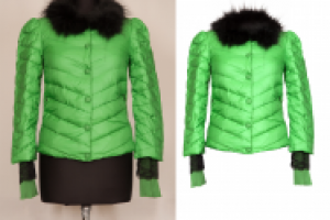 Работа 1680988