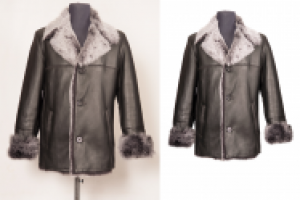 Работа 1680987