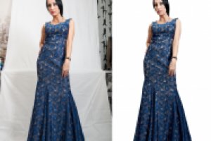 Работа 1680982