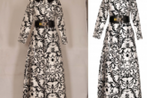 Работа 1643735