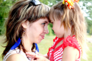 Работа 1594202