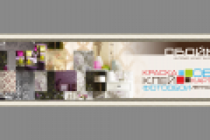 Работа 2111279