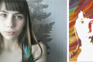 Работа 2825130