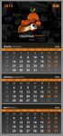 img1583436.png
